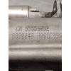 Recambio de motor arranque para opel astra j (p10) 1.6 (68) referencia OEM IAM 55556092 16G 2010