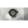 Recambio de motor calefaccion para toyota proace verso compact shuttle referencia OEM IAM 5P1330400  
