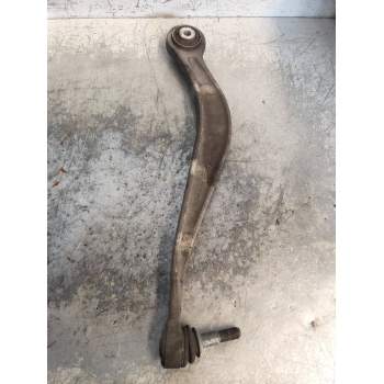 BRAZO SUSPENSION SUPERIOR TRASERO DERECHO 