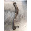 Recambio de brazo suspension superior trasero derecho para bmw serie 5 lim. (f10) 525d referencia OEM IAM   