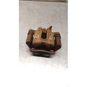 PINZA FRENO TRASERA IZQUIERDA TRW 16G 2004