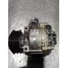 Recambio de compresor aire acondicionado para opel mokka / mokka x (j13) 1.4 (_76) referencia OEM IAM 424728942894  