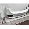 Recambio de paragolpes trasero para kia ceed referencia OEM IAM  5P 2012