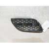 Recambio de rejilla delantera para nissan primera berlina (p11) 2.0 16v cat referencia OEM IAM   