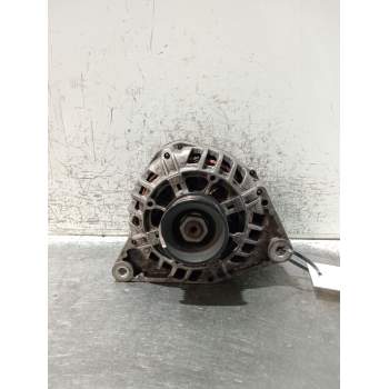 ALTERNADOR 06B903016D 2542225A 1997