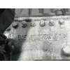 Recambio de culata para seat ibiza iii (6l1) 1.4 tdi referencia OEM IAM 045103373H BNV 