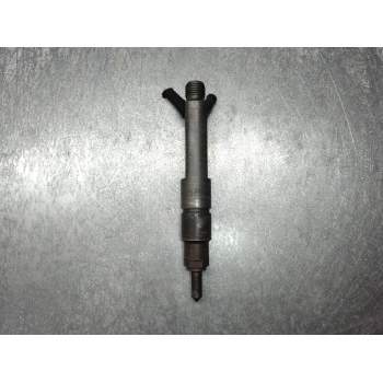 INYECTOR 038130201G 0432193733 
