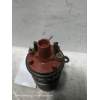 Recambio de bobina encendido para mercedes-benz clase s (w126) berlina+coupe 2.8 referencia OEM IAM 0221118307 0001584003 