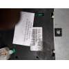 Recambio de cuadro instrumentos para renault laguna ii (bg0) dynamique referencia OEM IAM 8200399767 501018630083 
