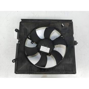 ELECTROVENTILADOR 8240212 