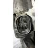 Recambio de electroventilador para citroën c3 lx referencia OEM IAM 9682902080 11G 2009