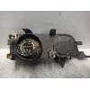 Recambio de faro izquierdo para mg serie 400 (xw) 420 gsi referencia OEM IAM   