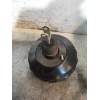 Recambio de servofreno para bmw serie 1 berlina (e81/e87) 116d referencia OEM IAM 29678804102  