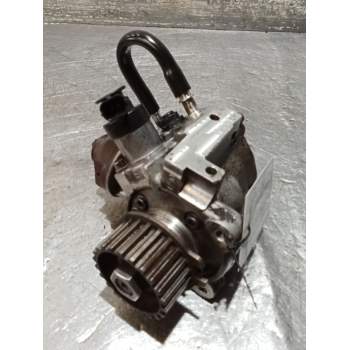 BOMBA INYECCION 0445010516 9688499680 BOSCH
