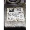 Recambio de compresor aire acondicionado para opel mokka / mokka x (j13) 1.4 (_76) referencia OEM IAM 424728942894  