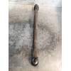 Recambio de brazo suspension superior trasero derecho para bmw serie 5 lim. (f10) 525d referencia OEM IAM   