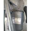 Recambio de motor limpia delantero para volkswagen crafter caja cerrada referencia OEM IAM 404955 4257C 