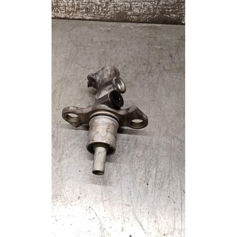 Recambio de bomba freno para volkswagen phaeton (3d2/3d8) tdi v10 (4 asientos) referencia OEM IAM  50TDI 2002