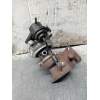 Recambio de turbocompresor para hyundai i30 classic referencia OEM IAM 282012A730 4917302701 