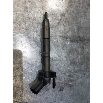 INYECTOR 0986435 BOSCH