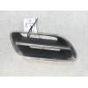 Recambio de rejilla delantera para nissan primera berlina (p11) 2.0 turbodiesel cat referencia OEM IAM   DERECHA