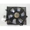 Recambio de electroventilador para volvo s40 berlina 2.0 16v cat referencia OEM IAM 8240212  