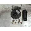Recambio de abs para chevrolet lacetti se referencia OEM IAM 96438440 06210204444 06210908263