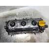 Recambio de culata para opel signum básico referencia OEM IAM Y30DT TRASERA 