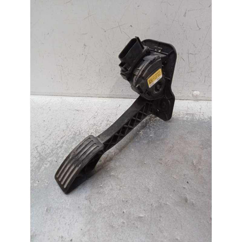 Recambio de potenciometro pedal para ford transit furgoneta (fa_ _) 2.2 tdci referencia OEM IAM 6PV00923821 CC119F836AA 
