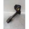 Recambio de potenciometro pedal para ford transit furgoneta (fa_ _) 2.2 tdci referencia OEM IAM 6PV00923821 CC119F836AA 