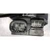 Recambio de electroventilador para citroën c3 lx referencia OEM IAM 9682902080 11G 2009