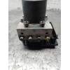 Recambio de abs para peugeot 607 (9d, 9u) 2.0 hdi referencia OEM IAM 0265950326 9660470280 0265234052 9649988180