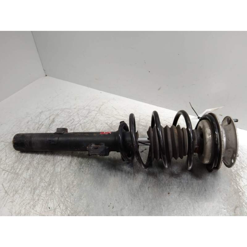 Recambio de amortiguador delantero derecho para bmw serie 3 berlina (e90) 320d referencia OEM IAM 339269  
