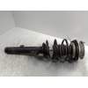 Recambio de amortiguador delantero derecho para bmw serie 3 berlina (e90) 320d referencia OEM IAM 339269  