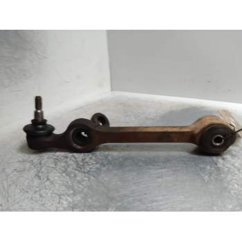 BRAZO SUSPENSION INFERIOR DELANTERO IZQUIERDO 