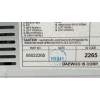 Recambio de sistema audio / radio cd para chevrolet spark ls referencia OEM IAM 95022265  