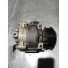 Recambio de compresor aire acondicionado para opel mokka / mokka x (j13) 1.4 (_76) referencia OEM IAM 424728942894  