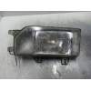 Recambio de faro izquierdo para isuzu van midi 2.2 diesel referencia OEM IAM   