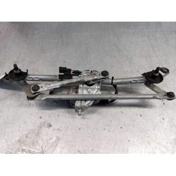 MOTOR LIMPIA DELANTERO 0390241642 8511005070 