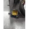 Recambio de faro izquierdo para mg serie 400 (xw) 420 gsi referencia OEM IAM   