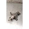 Recambio de bomba freno para volkswagen phaeton (3d2/3d8) tdi v10 (4 asientos) referencia OEM IAM  50TDI 2002