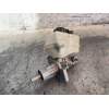 Recambio de bomba freno para bmw serie 1 berlina (e81/e87) 116d referencia OEM IAM   