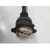 Recambio de transmision delantera derecha para audi a4 avant (b5) 2.5 tdi referencia OEM IAM J2BB 25TDI 1994