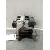 Recambio de alternador para volkswagen passat b5 (3b2) 1.8 t referencia OEM IAM 06B903016D 2542225A 1997