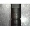Recambio de inyector para seat ibiza (6k1) stella referencia OEM IAM 038130201G 0432193733 