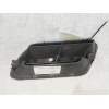 Recambio de rejilla delantera para nissan primera berlina (p11) 2.0 turbodiesel cat referencia OEM IAM   DERECHA