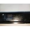 Recambio de elevalunas trasero derecho para audi a3 (8v) 1.6 tdi referencia OEM IAM 850202086 8V839462 4P