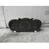 Recambio de cuadro instrumentos para kia cerato 1.6 crdi referencia OEM IAM 940032F360 11001032800K D096