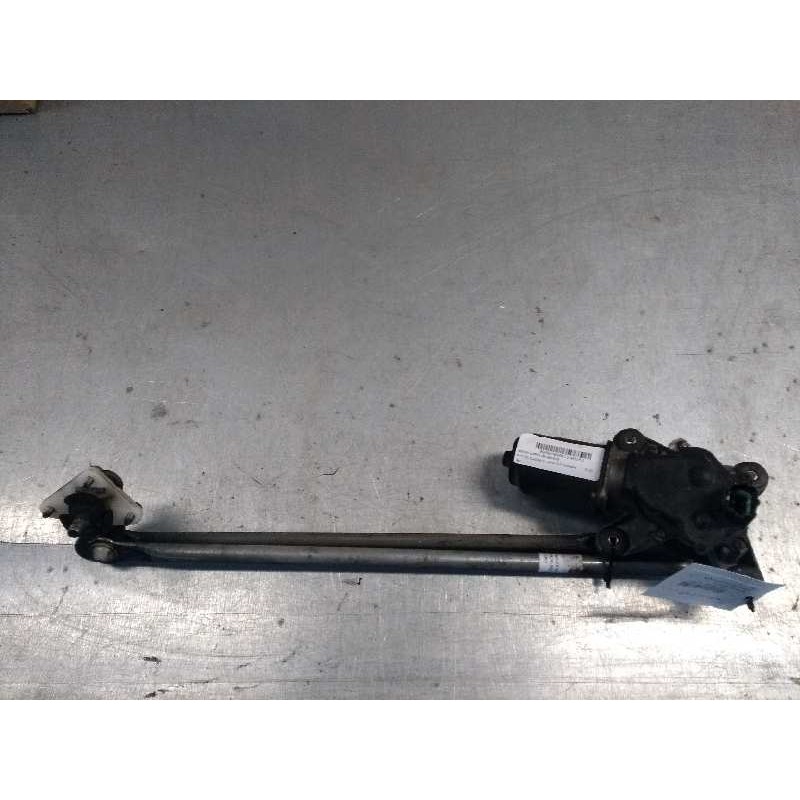 Recambio de motor limpia delantero para nissan maxima qx (a32) 2.0 exclusive referencia OEM IAM   