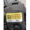 Recambio de potenciometro pedal para ford transit furgoneta (fa_ _) 2.2 tdci referencia OEM IAM 6PV00923821 CC119F836AA 